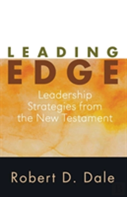 Bertrand.pt - Leading Edge