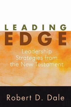 Bertrand.pt - Leading Edge