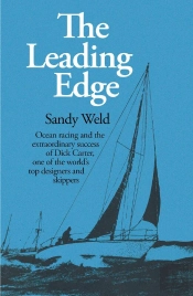 Leading Edge