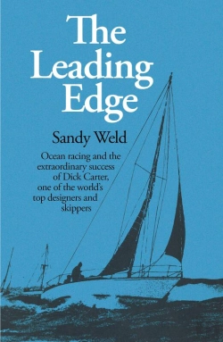 Bertrand.pt - Leading Edge