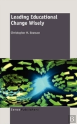 Bertrand.pt - Leading Educational Change Wisely