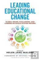 Leading Educational Change