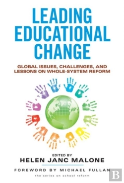Bertrand.pt - Leading Educational Change