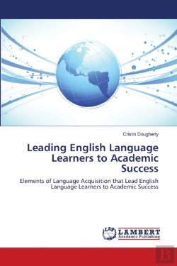 Bertrand.pt - Leading English Language Learners To Aca