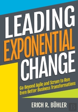 Bertrand.pt - Leading Exponential Change