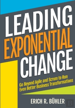 Bertrand.pt - Leading Exponential Change