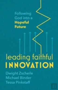 Bertrand.pt - Leading Faithful Innovation