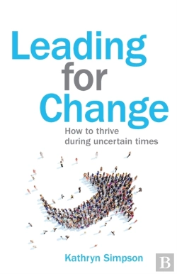 Bertrand.pt - Leading For Change