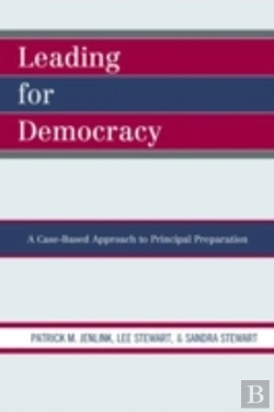 Bertrand.pt - Leading For Democracy