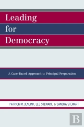 Leading For Democracy