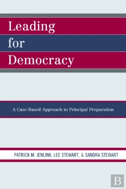 Bertrand.pt - Leading For Democracy