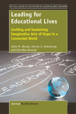 Bertrand.pt - Leading For Educational Lives