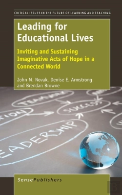 Bertrand.pt - Leading For Educational Lives