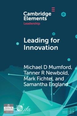 Bertrand.pt - Leading For Innovation