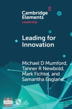 Bertrand.pt - Leading For Innovation