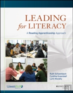 Bertrand.pt - Leading For Literacy