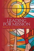 Leading For Mission