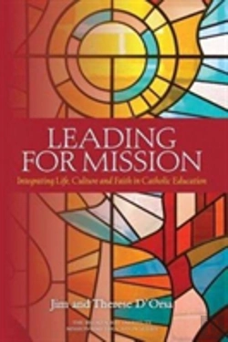 Bertrand.pt - Leading For Mission