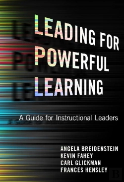 Bertrand.pt - Leading For Powerful Learning
