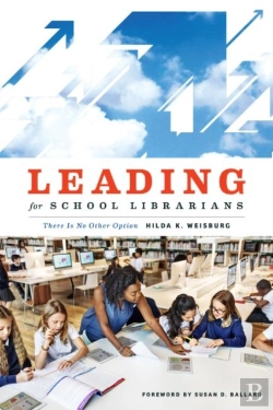 Bertrand.pt - Leading For School Librarians