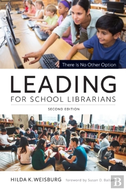 Bertrand.pt - Leading For School Librarians