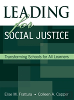 Bertrand.pt - Leading For Social Justice