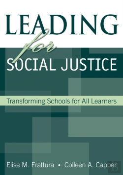 Bertrand.pt - Leading For Social Justice