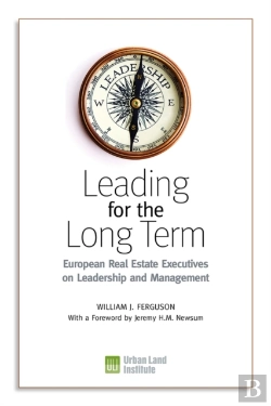 Bertrand.pt - Leading For The Long Term