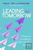 Leading For Tomorrow