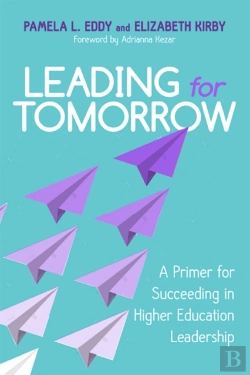 Bertrand.pt - Leading For Tomorrow