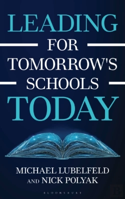Bertrand.pt - Leading For Tomorrow'S Schools Today