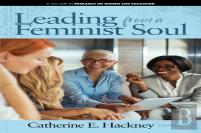 Leading From A Feminist Soul