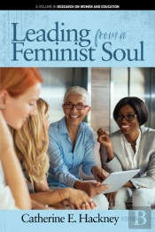 Leading From A Feminist Soul