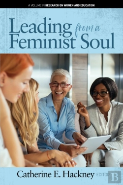 Bertrand.pt - Leading From A Feminist Soul