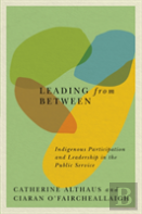 Leading From Between
