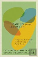 Leading From Between