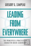 Leading From Everywhere