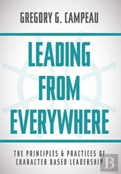 Leading From Everywhere