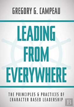 Bertrand.pt - Leading From Everywhere