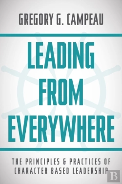 Bertrand.pt - Leading From Everywhere