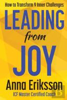 Leading From Joy