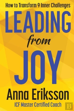 Bertrand.pt - Leading From Joy