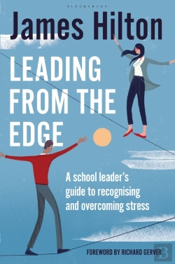 Bertrand.pt - Leading From The Edge