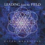 Leading From The Field