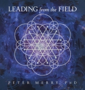 Leading From The Field