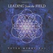 Leading From The Field