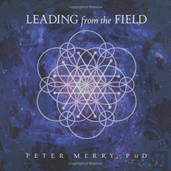 Bertrand.pt - Leading From The Field