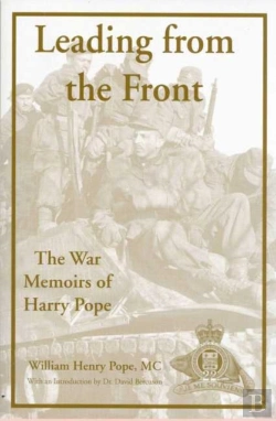 Bertrand.pt - Leading From The Front