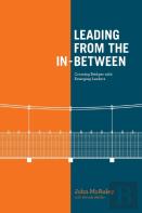 Leading From The In-Between