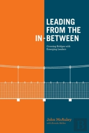 Leading From The In-Between